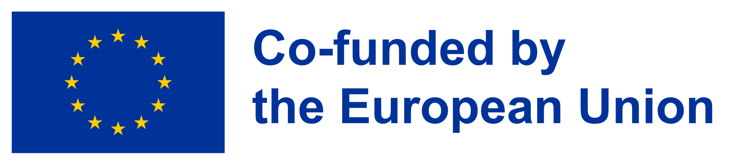 Financiado por la Unión Europea