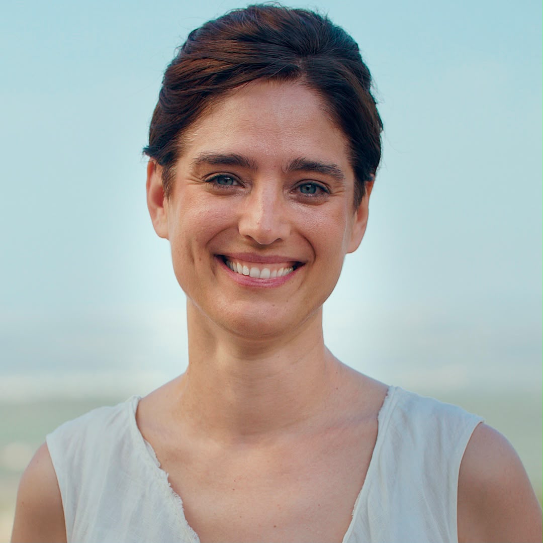 Rosana Triviño
