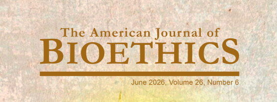 Structural Responsibility over Individual Autonomy: Shifting the Burden in Planetary Health Research